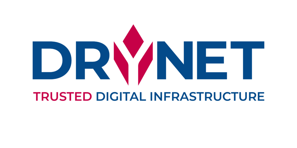 DRYNET