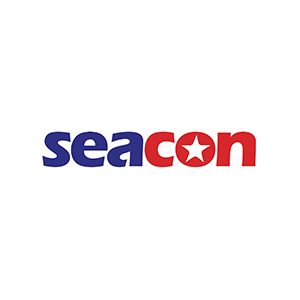 Seacon